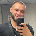 Знакомства: Андрей, 30 лет, Ноябрьск