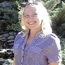 Знакомства: Оля, 52 года, Сыктывкар