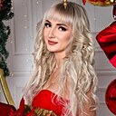 Знакомства: Евгения, 26 лет, Семей