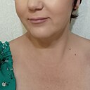 Знакомства: Наталья, 51 год, Жигулевск