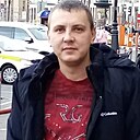 Знакомства: Андрей, 40 лет, Ярославль