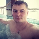 Знакомства: Serega, 37 лет, Энгельс