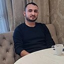 Знакомства: Снипор, 28 лет, Рязань