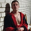 Знакомства: Сергей, 36 лет, Выкса