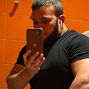 Знакомства: Саид, 30 лет, Томск