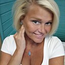 Знакомства: Наташа, 42 года, Высоковск