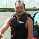 Знакомства: Владимир, 32 года, Павлодар