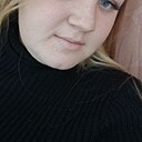 Знакомства: Лика, 18 лет, Сызрань