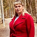 Знакомства: Ирина, 42 года, Губкин