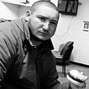 Знакомства: Матвей, 61 год, Киев