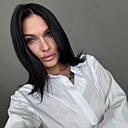 Знакомства: Ксения, 34 года, Екатеринбург