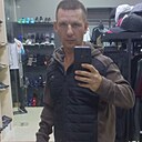 Знакомства: Виталий, 36 лет, Рязань