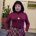 Знакомства: Илина, 60 лет, Москва