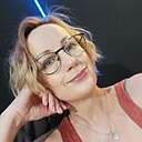 Знакомства: Елена, 49 лет, Актобе