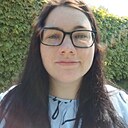 Знакомства: Елена, 25 лет, Великие Луки