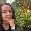 Знакомства: Natalya, 35 лет, Петропавловск