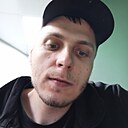 Знакомства: Александр, 22 года, Заринск