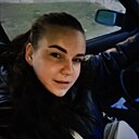 Знакомства: Алеся, 28 лет, Костюковичи