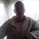 Знакомства: Стас, 41 год, Нефтеюганск