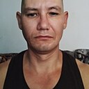 Знакомства: Евгений, 44 года, Семикаракорск