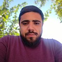 Знакомства: Ваграм, 26 лет, Енакиево