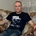 Знакомства: Виктор, 54 года, Караганда