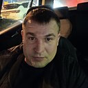 Знакомства: Вася, 34 года, Орел