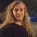 Знакомства: Алексей, 39 лет, Мытищи