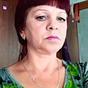 Знакомства: Оксана, 52 года, Омск