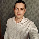 Знакомства: Александр, 34 года, Гомель