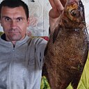 Знакомства: Тимур, 35 лет, Шарковщина