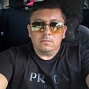 Знакомства: Рома, 38 лет, Перевальск