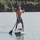 Знакомства: Den, 30 лет, Великие Луки