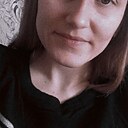 Знакомства: Марта, 31 год, Ленинск-Кузнецкий