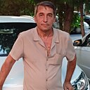 Знакомства: Евгений, 49 лет, Ташкент