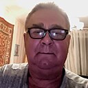 Знакомства: Владимир, 68 лет, Чехов