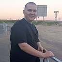 Знакомства: Клаус, 29 лет, Гомель