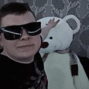 Знакомства: Владимир, 26 лет, Екатеринбург