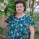 Знакомства: Татьяна, 49 лет, Новочеркасск