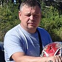 Знакомства: Дмитрий, 49 лет, Гагарин