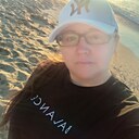 Знакомства: Оксана, 40 лет, Джанкой