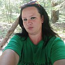 Знакомства: Настюша, 32 года, Узда