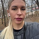 Знакомства: Екатерина, 39 лет, Казань