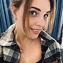 Знакомства: Татьяна, 31 год, Павловский Посад