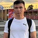 Знакомства: Бауржан, 32 года, Волгоград