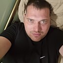 Знакомства: Виталий, 30 лет, Ржев