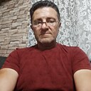 Знакомства: Валерий, 51 год, Мичуринск