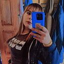 Знакомства: Ирина, 21 год, Ленгер