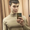 Знакомства: Ильдус, 28 лет, Уфа