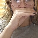 Знакомства: Катя, 29 лет, Симферополь